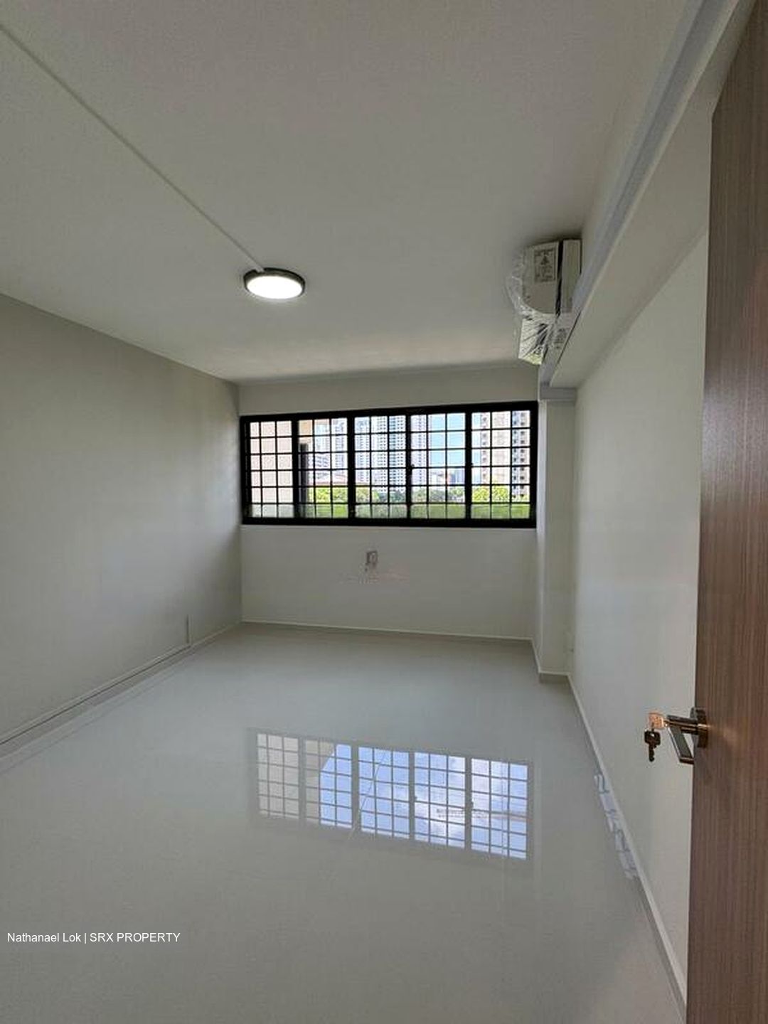 Blk 94 Whampoa View (Toa Payoh), HDB 4 Rooms #453772481
